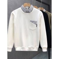 cms/erpbt/backend/web/uploads/erp/collection/images/Men Clothes/YANGJI/EN0140182/img_b/EN0140182_img_b_2